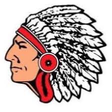 Ewing Northern MS Track Records