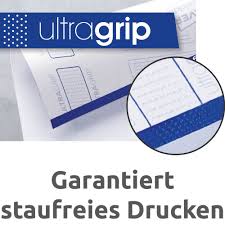 Avery Zweckform Universaletiketten 3420 70x16 9mm Weiss 100 Blatt Eoffice24