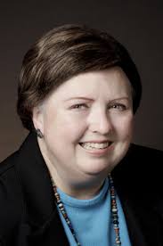 Newsletter January 2015