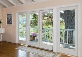 Andersen windows are acknowledged as some of the best and most expensive windows on the market. Hinged French Patio Doors Windows By Renewal By Andersen Central Pa French Doors Exterior Hinged French Doors Modern Windows And Doors