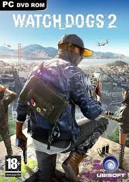 Call Of Duty 2 Rip Pc Watch Dog 2 Highly Compressed Pc Rip Game Watch Dogs Game Pictures Dogs