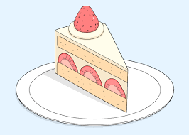 Things to draw when bored. Anime Food Archives Animeoutline