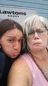 Thank you ADK and for the grief workshop