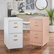 By amazon customer on may 16, 2017. Carson Carrington Erfjord 2 Drawer File Cabinet Overstock 28608654