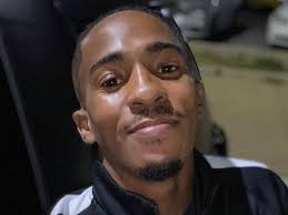 Fundraiser for Matthew Pinkney by Kate Allen-Cottone : Help Matt with loss  of income due to carjacking