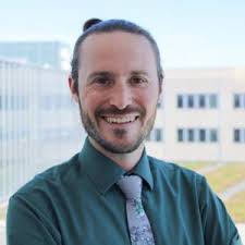 Faculty and Staff Directory