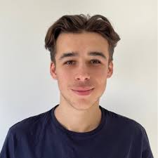 Pierre Convers posted