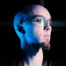 Snowblind (Syntact Remix)