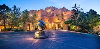 Based on 2838 reviews read recent reviews. Santa Fe New Mexico Hotels Santafe Com