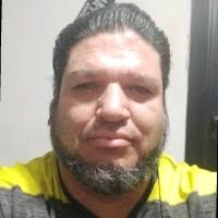 30+ "Jorge Zapien" profiles