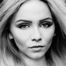 Patrascanu Ana-Maria's Profile