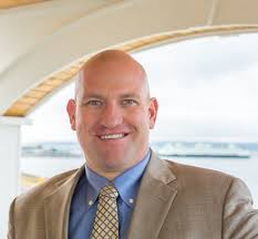 Find Realtors & Real Estate Agents in 98026