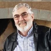 Nauman Family Obituaries