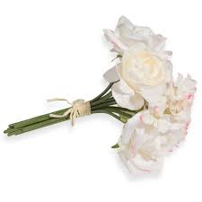 Epingle Sur C B Anglo Estate