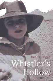 The Crook and the Crown (13) (Mermaid Tales), Dadey, Debbie, Good Book  9781481440769| eBay