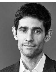 Andover magazine spring 2024 by Phillips Academy