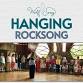 Hanging RockSong 2025 event image