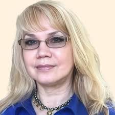 Brittany Coles, MA, LPC