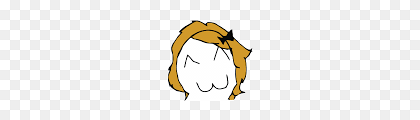 Dec 21, 2017 · the latest tweets from bleacher nation cubs (@bleachernation). Angry Troll Face Meme Png Trollface Png Stunning Free Transparent Png Clipart Images Free Download