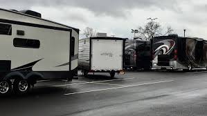 We would like to show you a description here but the site won't allow us. Rv Service Center Going Out Of Business In Junction City This Month Kmtr