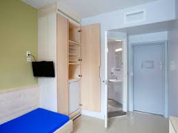 Departments of correction collectively spent $8.1 billion on prison health care services for incarcerated individuals in fiscal year 2015—probably about a fifth of overall prison expenditures. Norway S Prisons Are Better Than The American Prisons