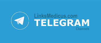 How to download and install telegram for desktop · click on the download button on the sidebar, and the official telegram website will open in a . Telegram Medicine 2021 Updates In All Specialties Free Medical News Perspectives