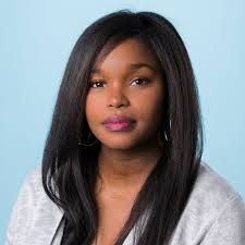 Our Team — AIRnyc Site