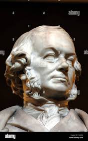 Richard mills hi-res stock photography and images