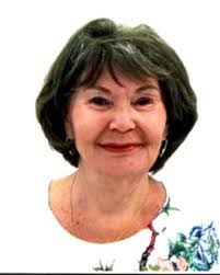 Lana Jacobs Obituary September 16, 2025