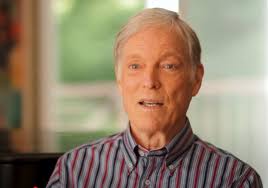 A BAFTA is Adrian „Tóth László” Brody-é