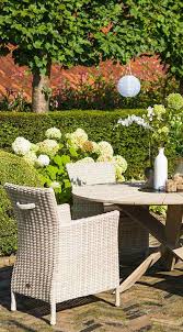 Lange Gwand 1 Gewerbegebiet Lange Gwand 86682 Genderkingen Deutschland Gartenmobel Outdoor Dekorationen Und Garten