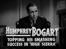 Maybe you would like to learn more about one of these? Humphrey Bogart Wikipedia