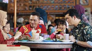 Majlis daerah tanah merah (mdtmerah). Mdt Laman Web Rasmi Majlis Daerah Tumpat