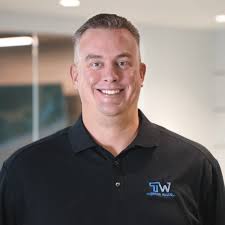 Matt Maynard Email & Phone Number