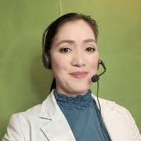 PDF) An Error Analysis