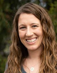 Most Endangered Rivers