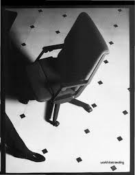 Interiors 1986-05: Vol 145 Iss 10