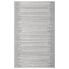 Ikea Vattenax Panel Curtain Panel Curtains Dark Curtains White Curtains