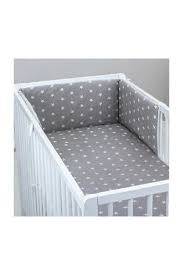 Büyüyen beşikler, karyola, beşik ve komodin olmak üzere en az üç parçadan oluşur. Bebyx Sik Dokuma Lux Besik Kenar Koruma 4 Kenar Yuksek Set Fiyati Yorumlari Trendyol