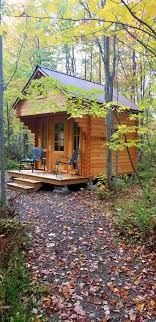 1527 cariboo hwy 97 s williams lake , british columbia , canada v2g 2w3 phone: Stayed At This Lovely Cabin In New Brunswick Canada The Best Designs And Art From The Internet