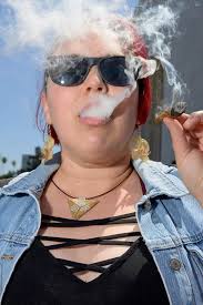 Stoners search for $30K in drug vouchers at wild Easter egg hunt