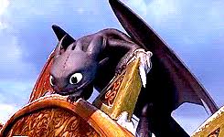 When you visit our website, we store cookies on your browser to collect information. Dean Deblois Cressida Cowell Drachen Gif On Gifer By Oghmabor
