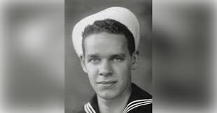 Jack M. Lundeen Obituary (2023)