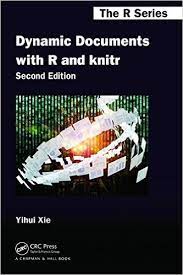 The kable() function returns a single table for a single data object, and returns a table that contains multiple tables if the input object is a list of data objects. Knitr Elegant Flexible And Fast Dynamic Report Generation With R Yihui Xie è°¢ç›Šè¾‰