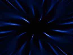 Https Encrypted Tbn0 Gstatic Com Images Q Tbn 3aand9gcsx0pausfzz1 Gnmqf2icige74efxvk9jhydg Usqp Cau