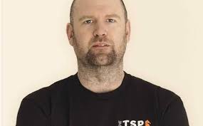 Thomas Duryea Logicalis partners with Ivanti for security solutions