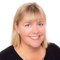 Carol Breshears's Instagram, Twitter & Facebook