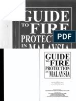 A contemporary based on the preliminary survey regarding the practice of building inspection in malaysia as building inspection is compulsory and all requirements are stated in the uniform building by laws (urbe). Uniform Building By Law 1984 Ubbl Pdf