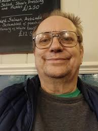 Any good loyal friends from uk as honest friends hard to find and share  hobbies and interests like me 💯