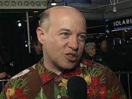 56 Adaptation 2002 Film Stock Videos, Footage, & 4K Video Clips